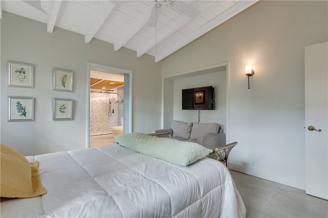 618 Holly Road Vero Beach, FL 32963 - Photo 16 of 36