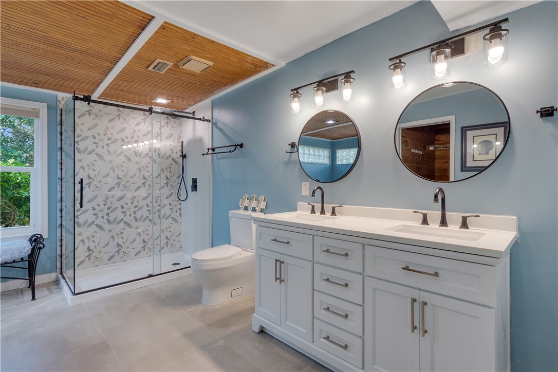 618 Holly Road Vero Beach, FL 32963 - Photo 17 of 36