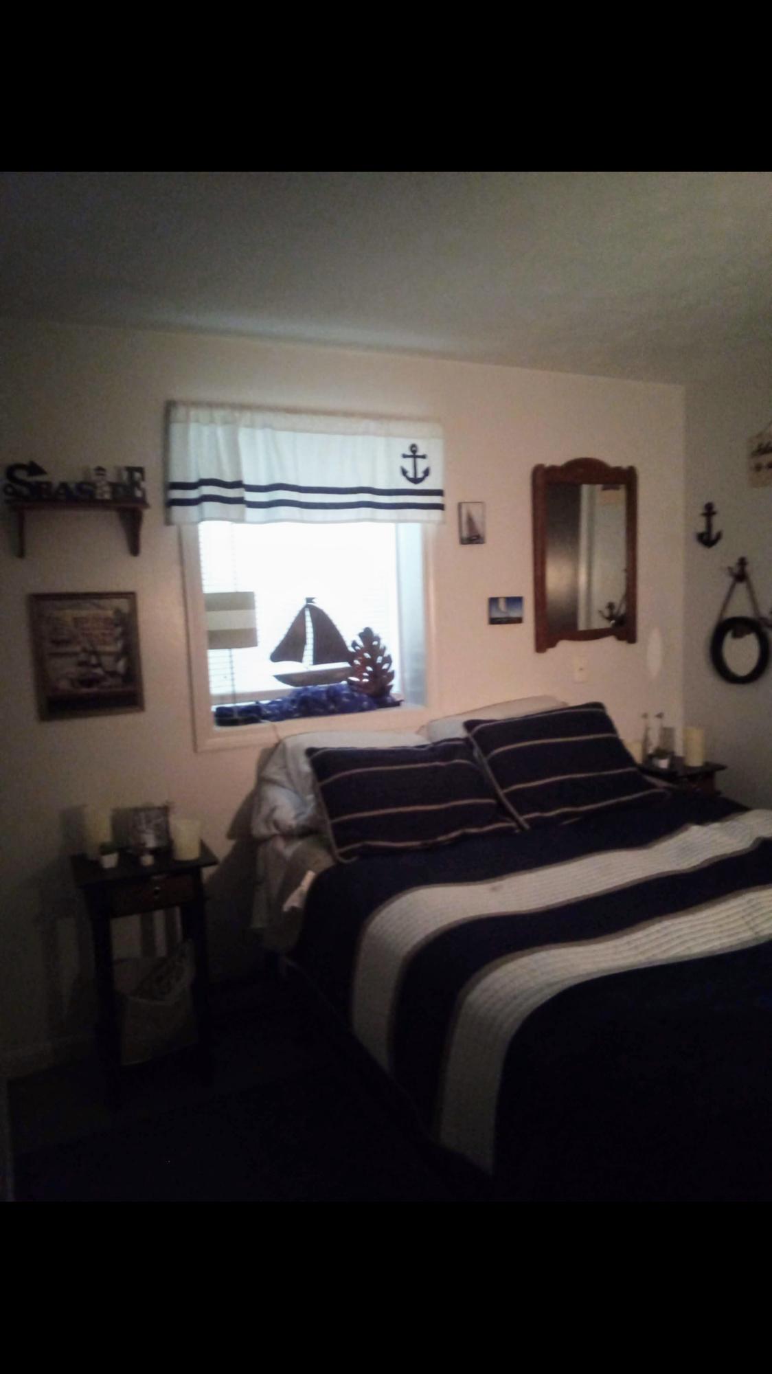 25 Springhill Drive, Unit A Springvale, ME 04083 - Photo 6 of 21 BE5A05A1-642C-48B7-9176-42B639EBB6B2