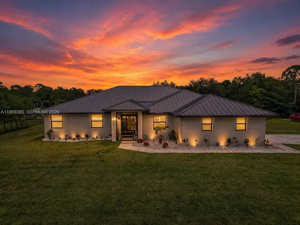 $1,224,900 | 16630 132nd Terrace North, Jupiter, FL 33478