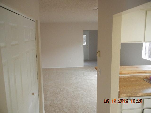 650 Pecos Street Spring Valley, CA 91977 - Photo 2 of 13 Gallery Image 2