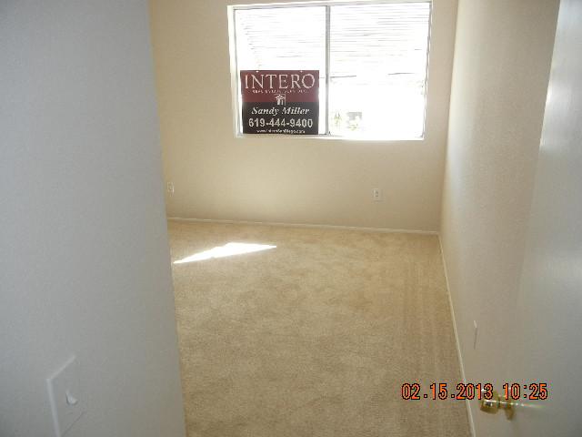 650 Pecos Street Spring Valley, CA 91977 - Photo 11 of 13 Gallery Image 11