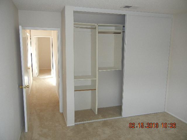 650 Pecos Street Spring Valley, CA 91977 - Photo 12 of 13 Gallery Image 12
