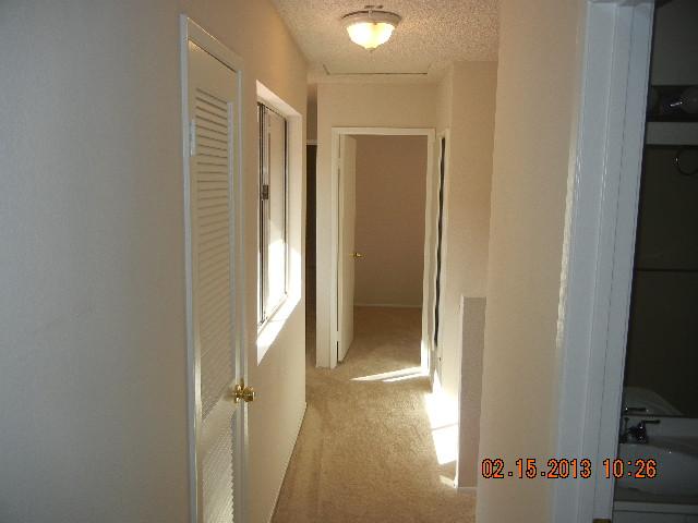 650 Pecos Street Spring Valley, CA 91977 - Photo 13 of 13 Gallery Image 13