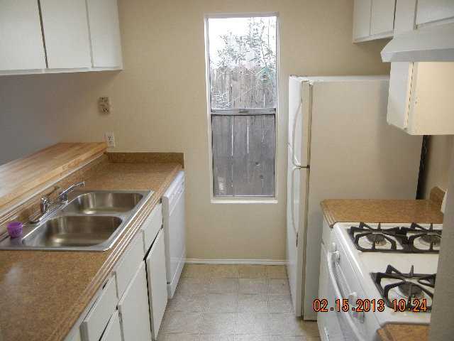 650 Pecos Street Spring Valley, CA 91977 - Photo 3 of 13 Gallery Image 3