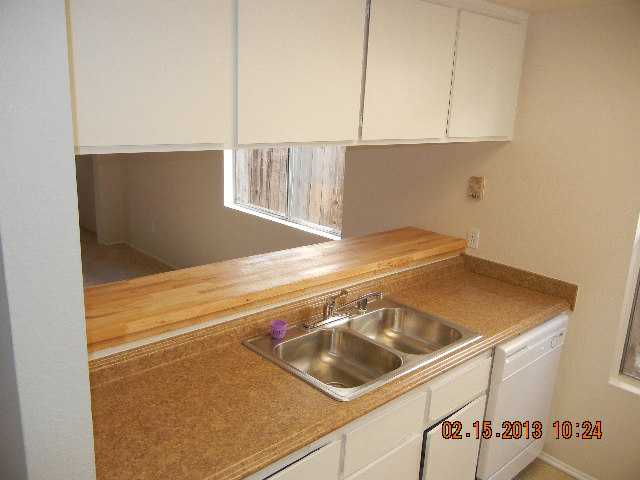 650 Pecos Street Spring Valley, CA 91977 - Photo 4 of 13 Gallery Image 4