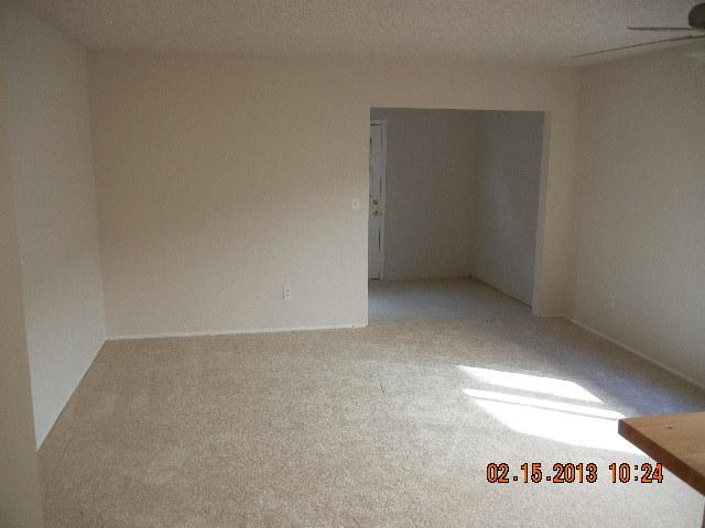 650 Pecos Street Spring Valley, CA 91977 - Photo 5 of 13 Gallery Image 5