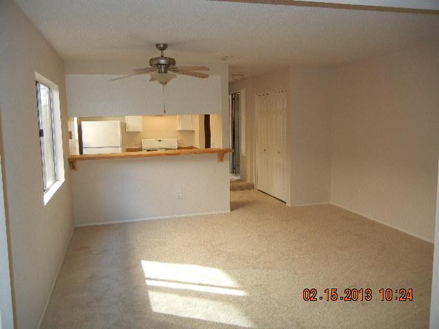 650 Pecos Street Spring Valley, CA 91977 - Photo 6 of 13 Gallery Image 6
