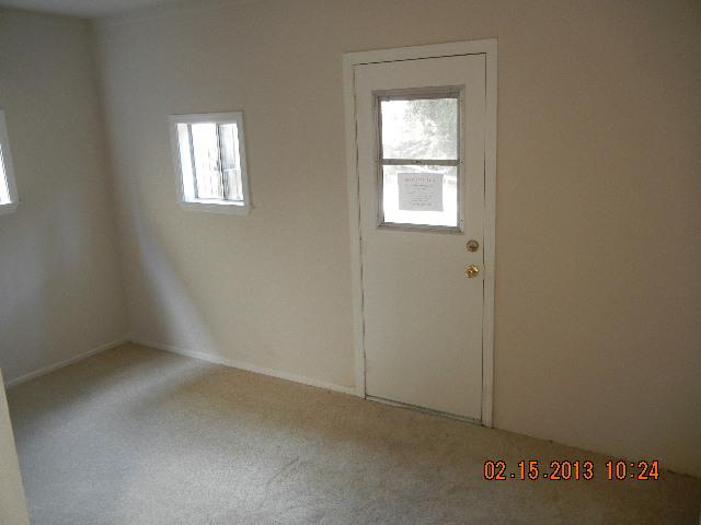 650 Pecos Street Spring Valley, CA 91977 - Photo 7 of 13 Gallery Image 7
