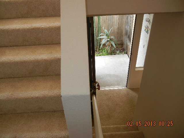 650 Pecos Street Spring Valley, CA 91977 - Photo 8 of 13 Gallery Image 8
