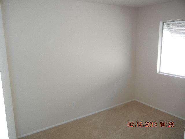 650 Pecos Street Spring Valley, CA 91977 - Photo 9 of 13 Gallery Image 9