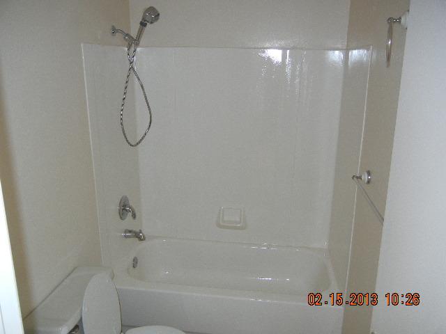 650 Pecos Street Spring Valley, CA 91977 - Photo 10 of 13 Gallery Image 10
