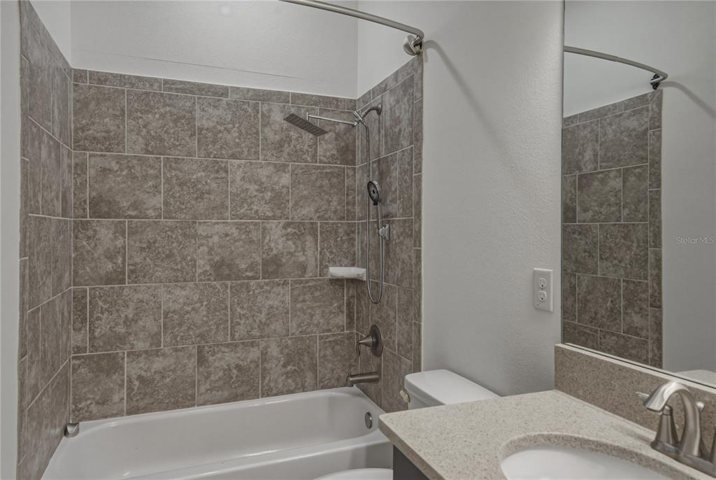 5904 Shell Ridge Drive Lithia, FL 33547 - Photo 28 of 99