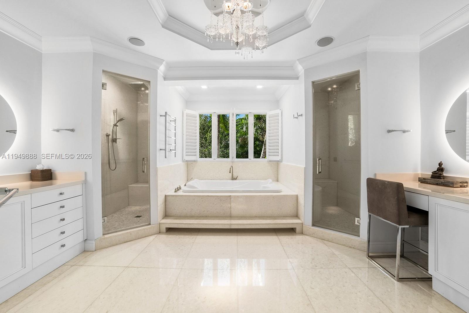 5002 Southwest 86th Street Miami, FL 33143 - Photo 14 of 32