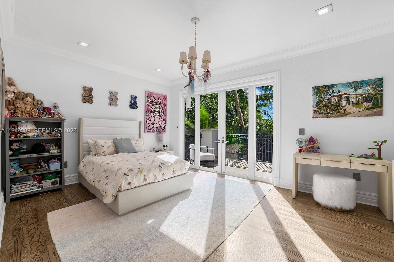 5002 Southwest 86th Street Miami, FL 33143 - Photo 16 of 32