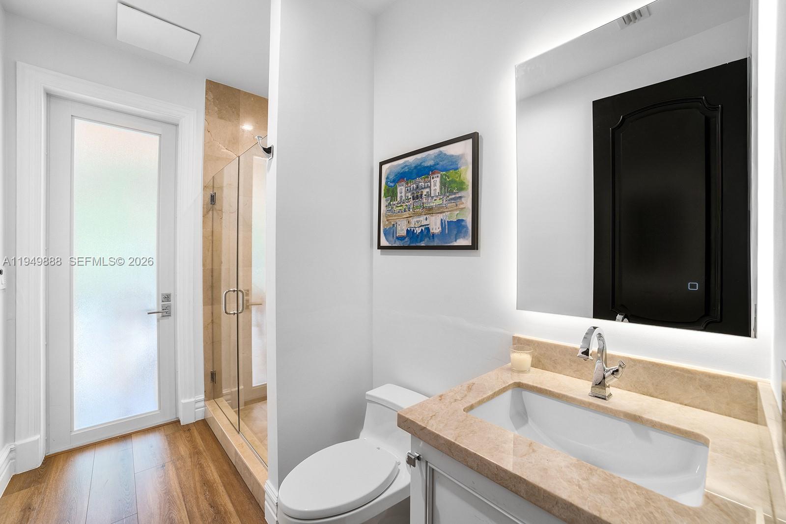 5002 Southwest 86th Street Miami, FL 33143 - Photo 21 of 32