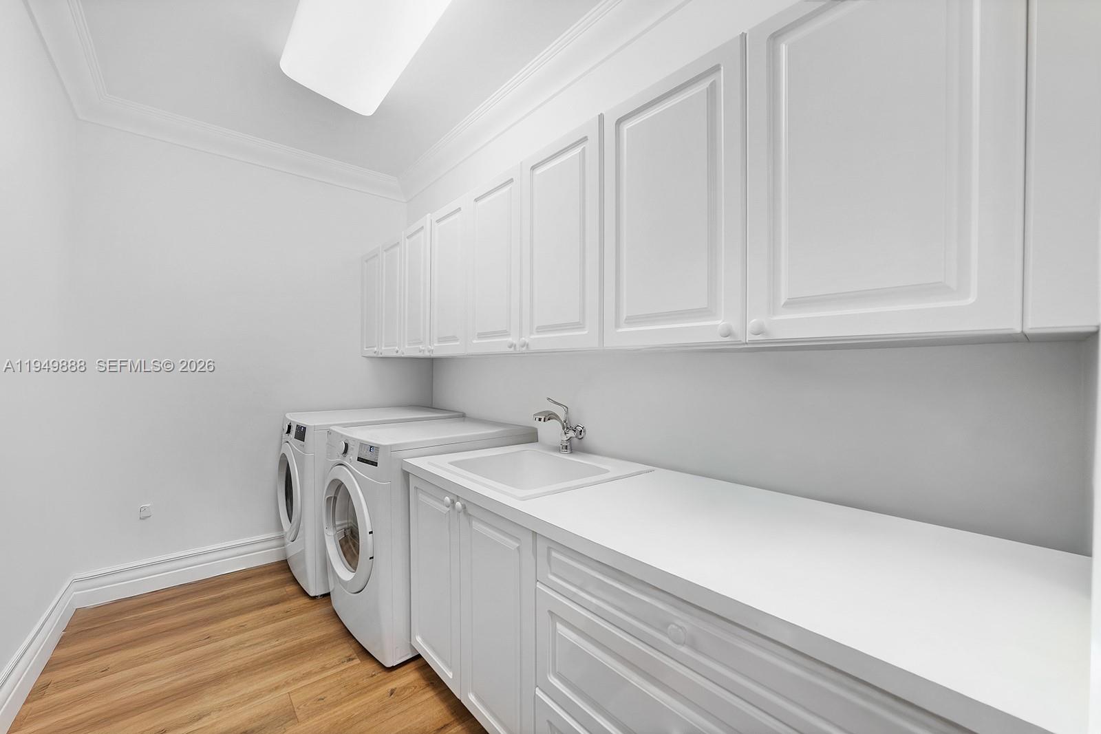 5002 Southwest 86th Street Miami, FL 33143 - Photo 24 of 32