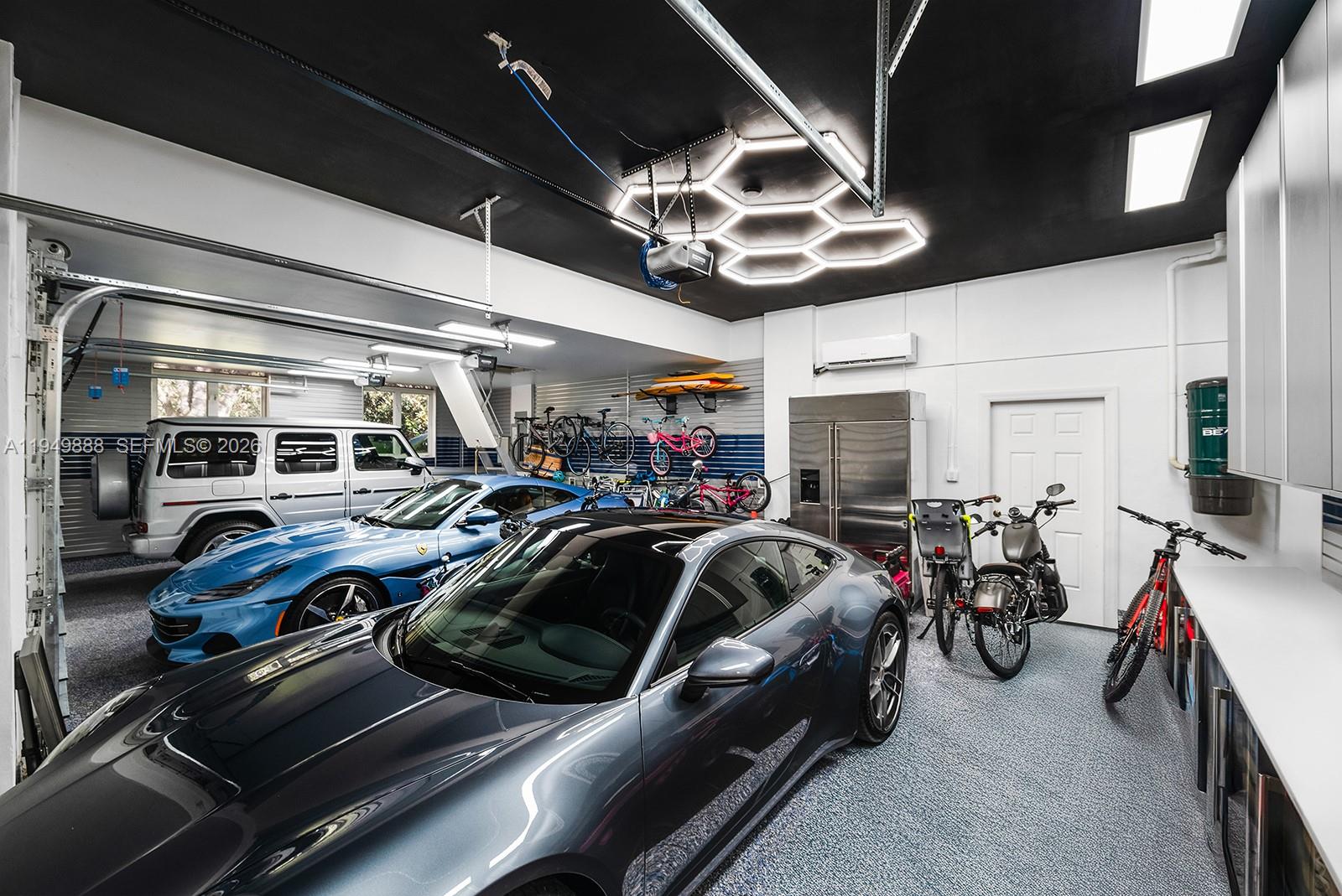 5002 Southwest 86th Street Miami, FL 33143 - Photo 25 of 32