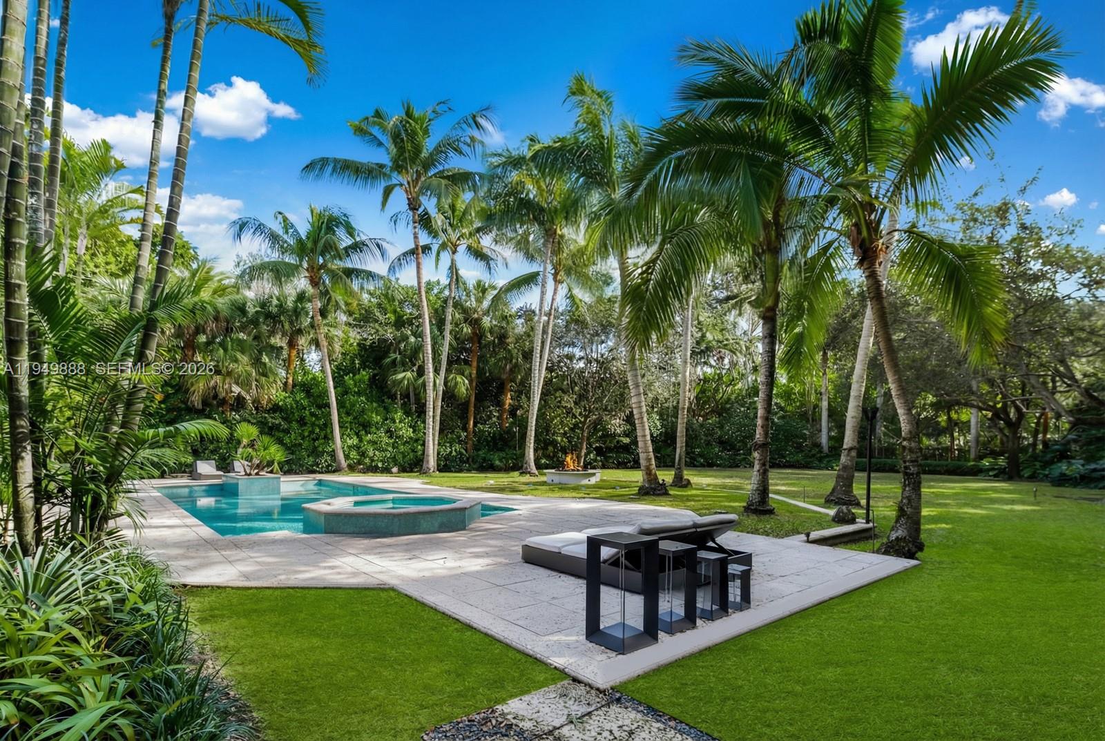 5002 Southwest 86th Street Miami, FL 33143 - Photo 28 of 32