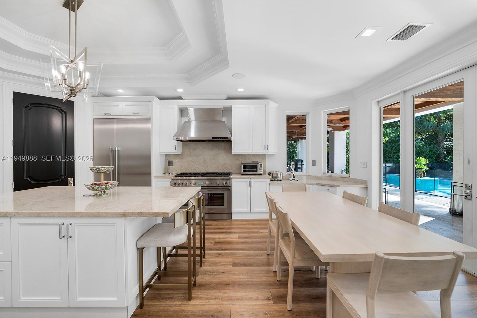 5002 Southwest 86th Street Miami, FL 33143 - Photo 6 of 32