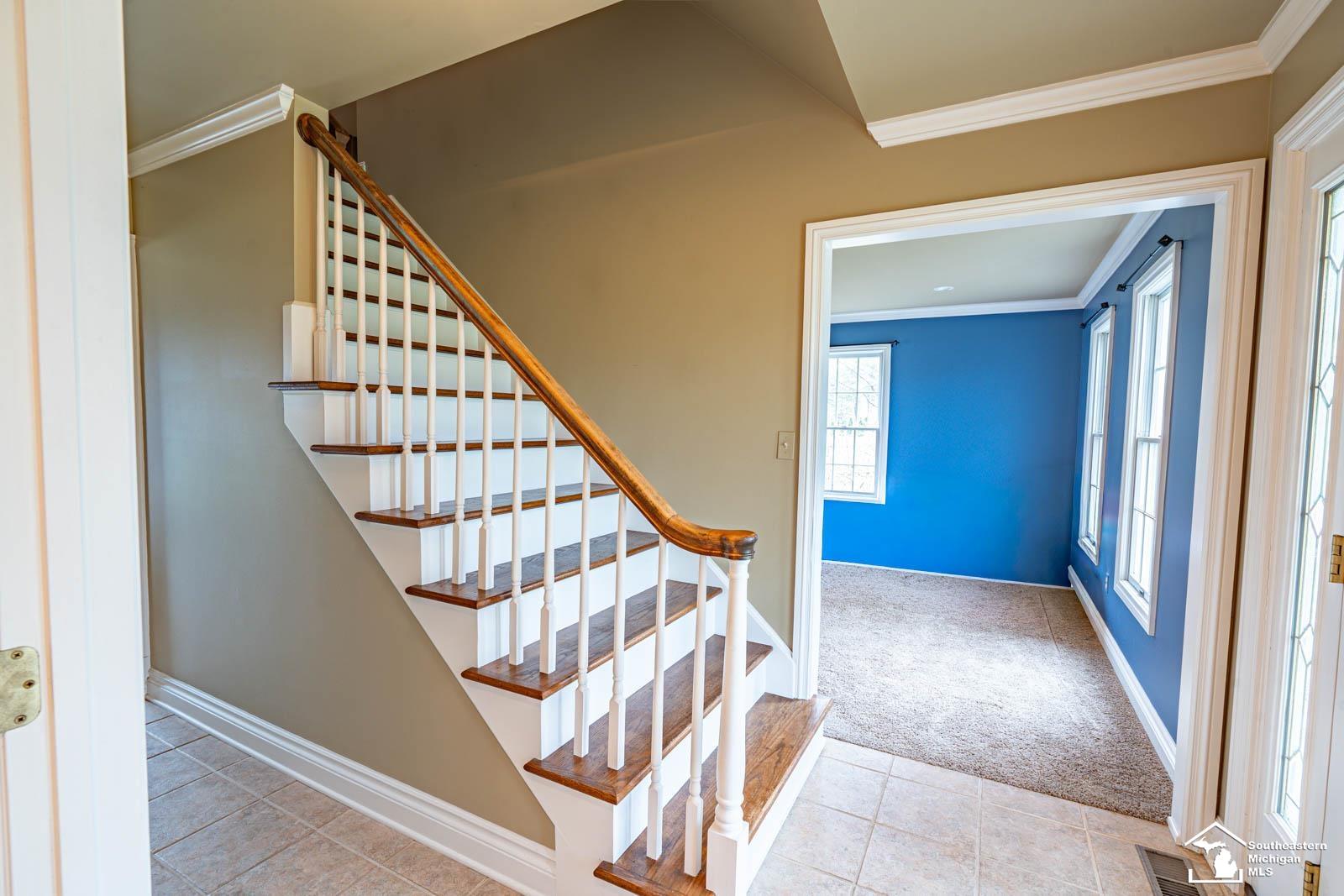 11763 Grafton Road Carleton, MI 48117 - Photo 14 of 38