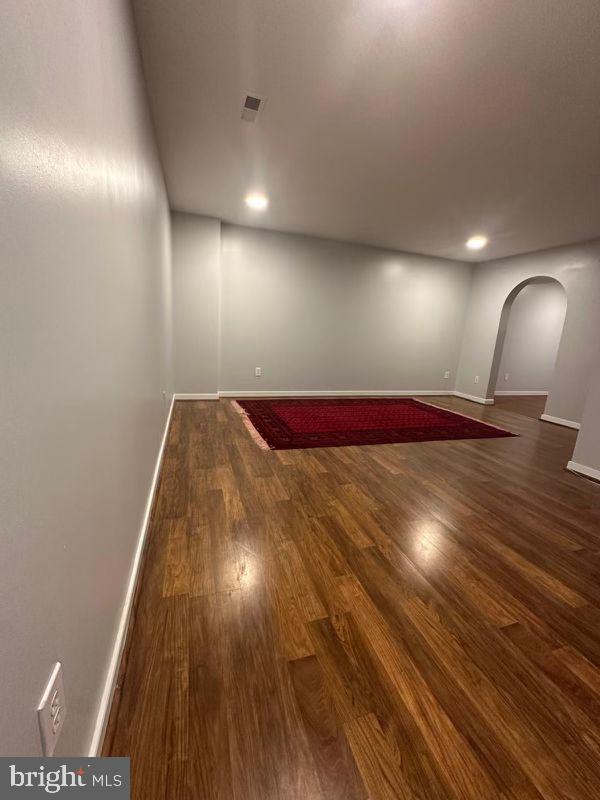 306 Torbert Loop Stafford, VA 22554 - Photo 5 of 14