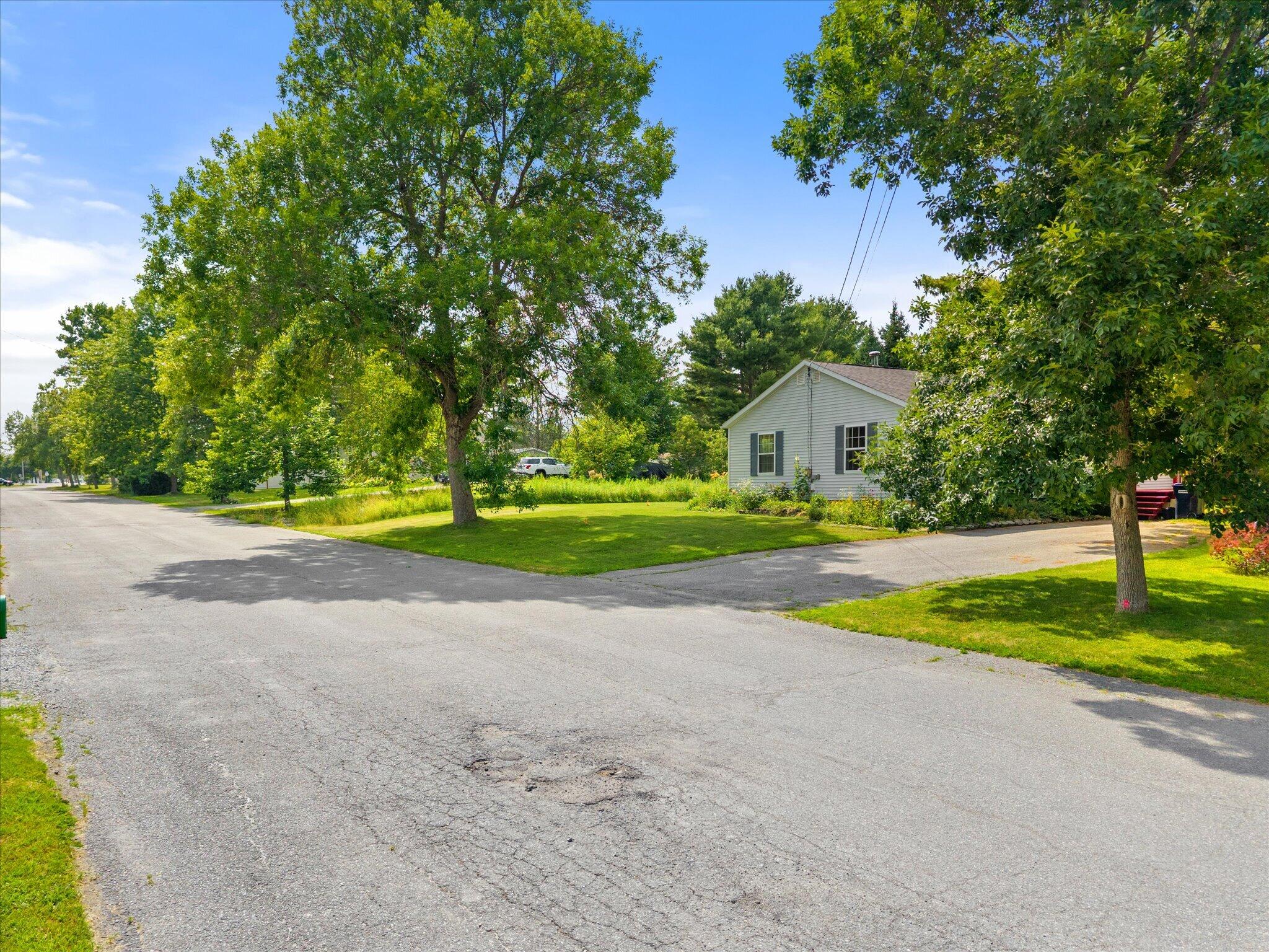 47 Shepherd Drive Bangor, ME 04401 - Photo 43 of 43 47 Shepherd Dr