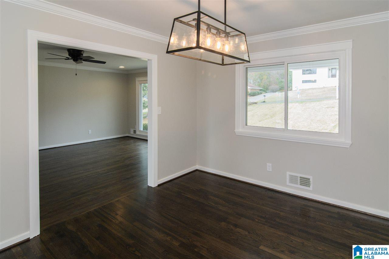 729 Rockbridge Road Birmingham, AL 35216 - Photo 9 of 43