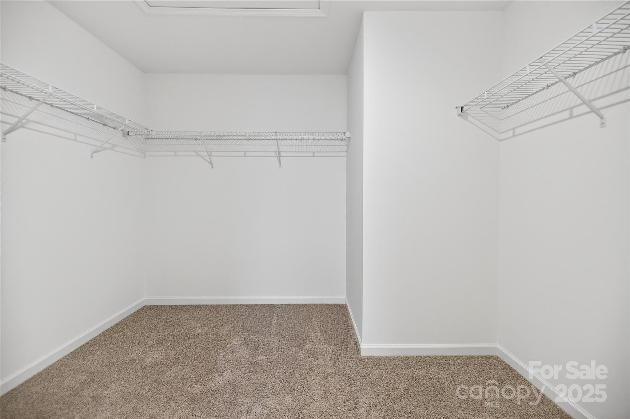 10315 Lakeshore Drive, Unit 89 Lancaster, SC 29720 - Photo 21 of 43 a view of a room