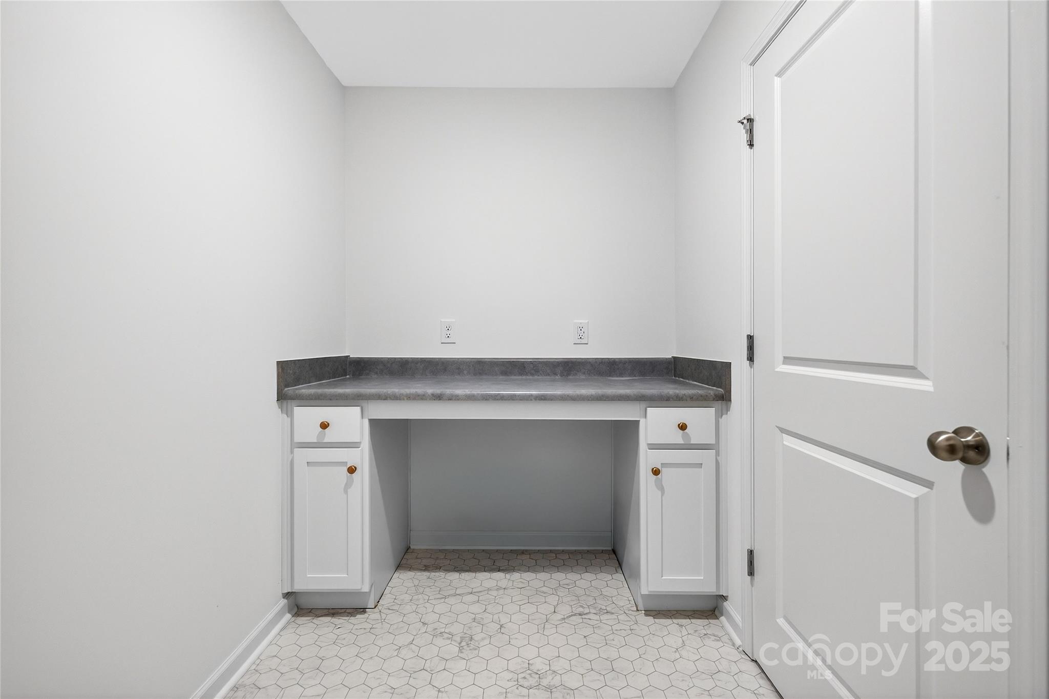 10315 Lakeshore Drive, Unit 89 Lancaster, SC 29720 - Photo 39 of 43 a view of storage and utility room