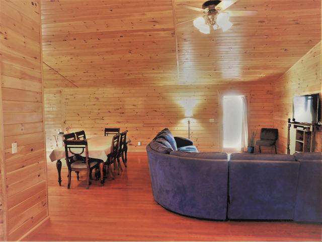 2603 Ludwick Road Sugar Grove, PA 16350 - Photo 11 of 30 Gallery Image 11