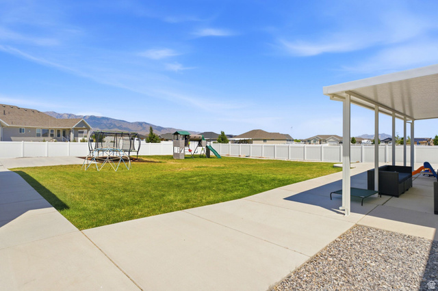 664 South Saddle Road Grantsville, UT 84029 - Photo 60 of 78