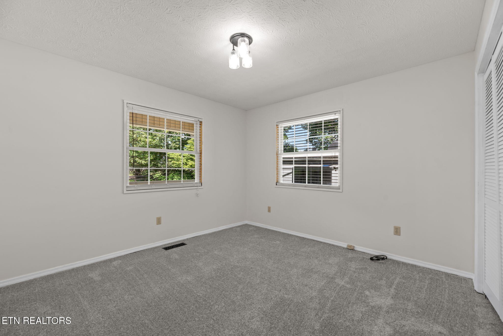 295 Barber Road Corryton, TN 37721 - Photo 24 of 43 Gallery Image 24