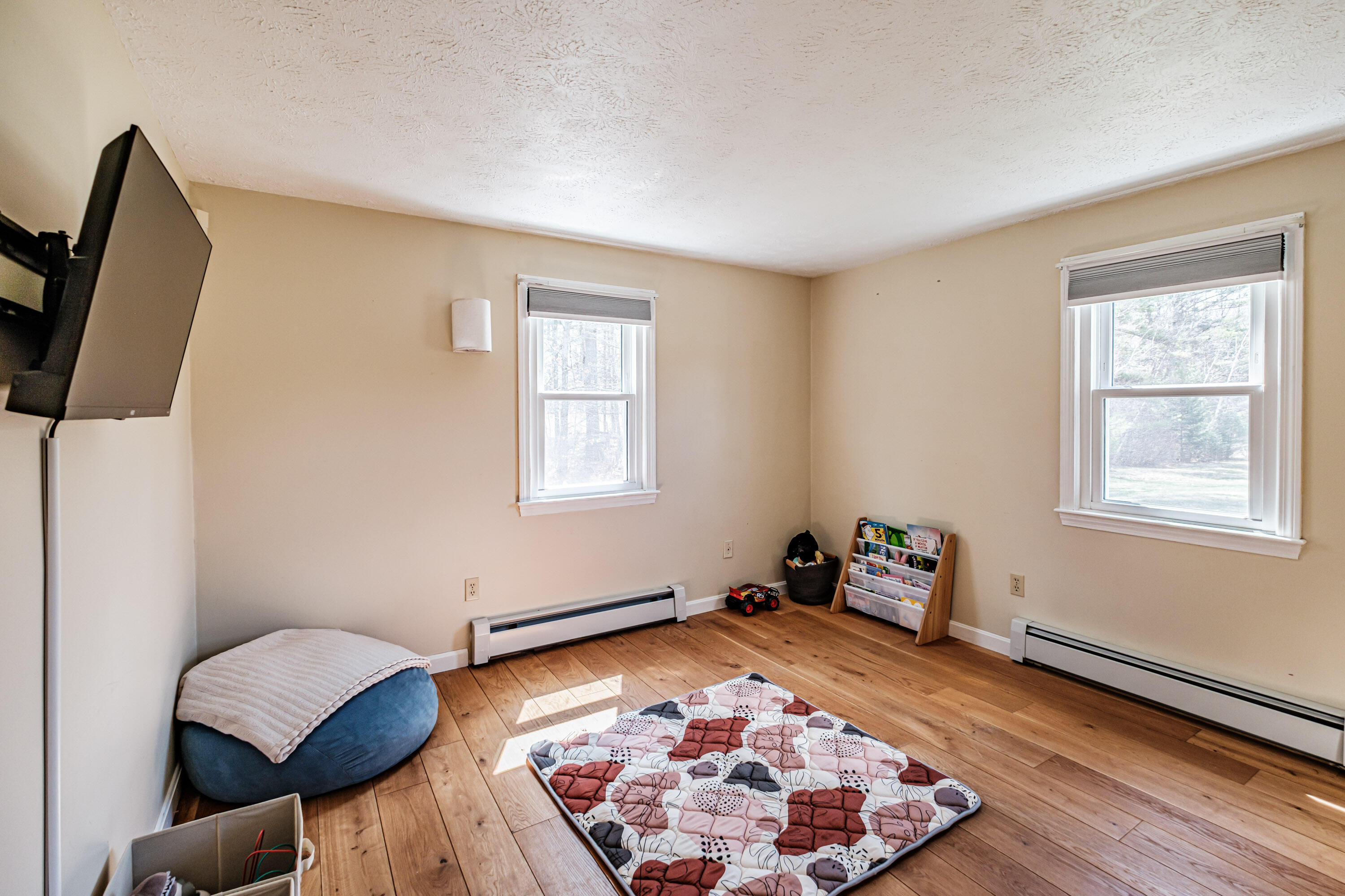 366 Cape Road Hollis Center, ME 04042 - Photo 10 of 65 20260420gp-61021