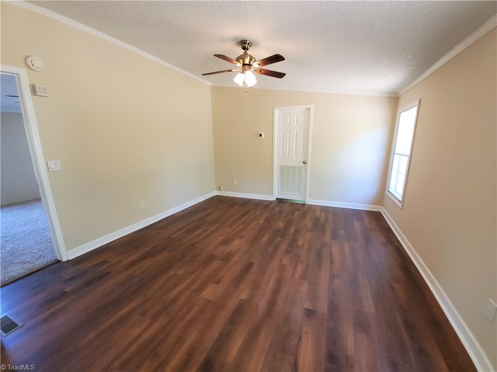 9363 Weigh Station Road Rural Hall, NC 27045 - Photo 14 of 23