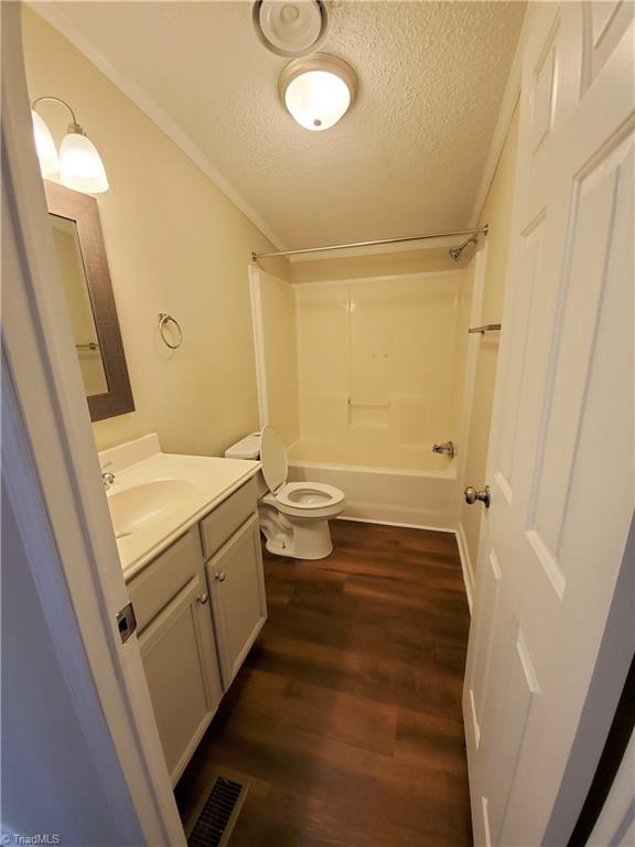 9363 Weigh Station Road Rural Hall, NC 27045 - Photo 20 of 23