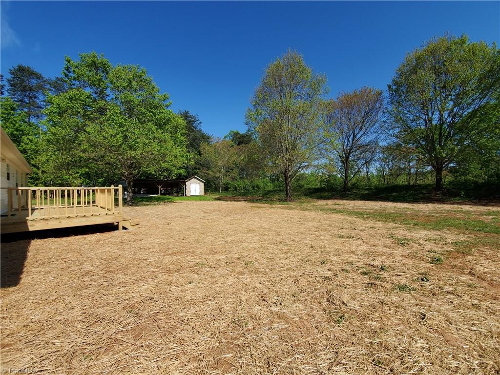 9363 Weigh Station Road Rural Hall, NC 27045 - Photo 3 of 23