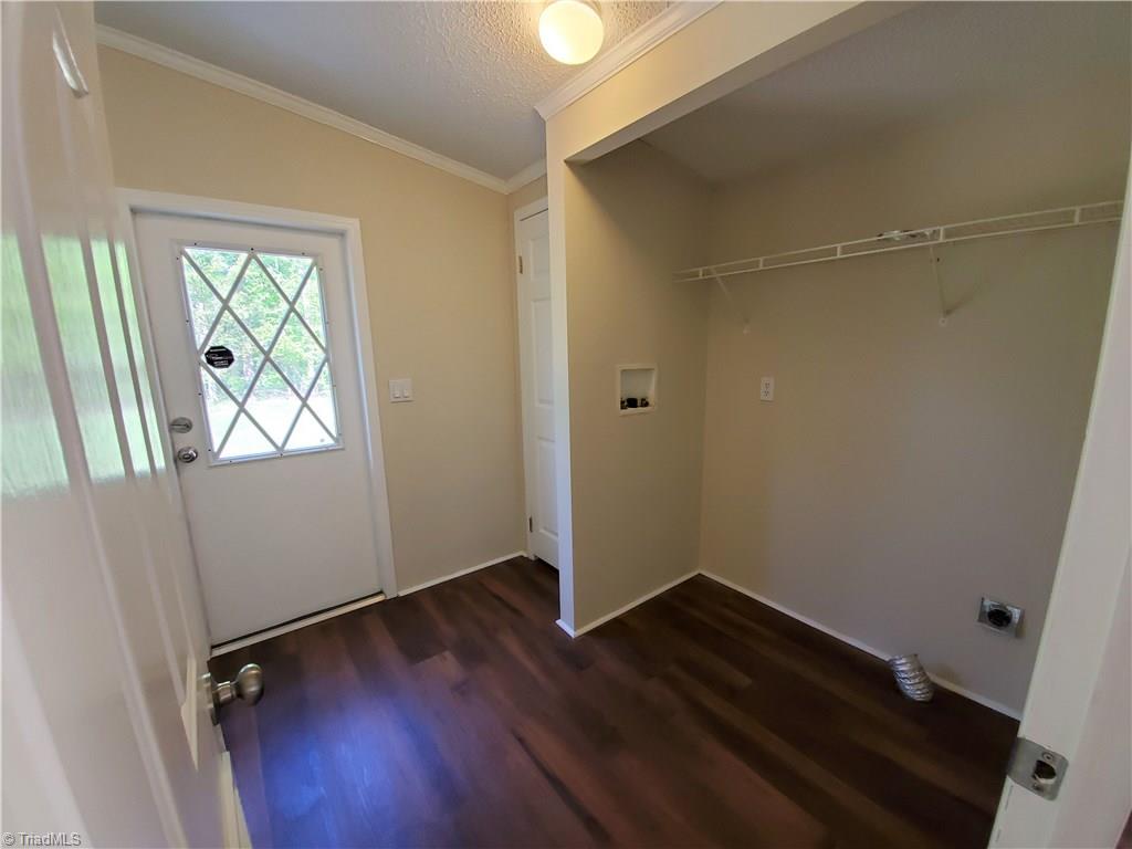 9363 Weigh Station Road Rural Hall, NC 27045 - Photo 21 of 23