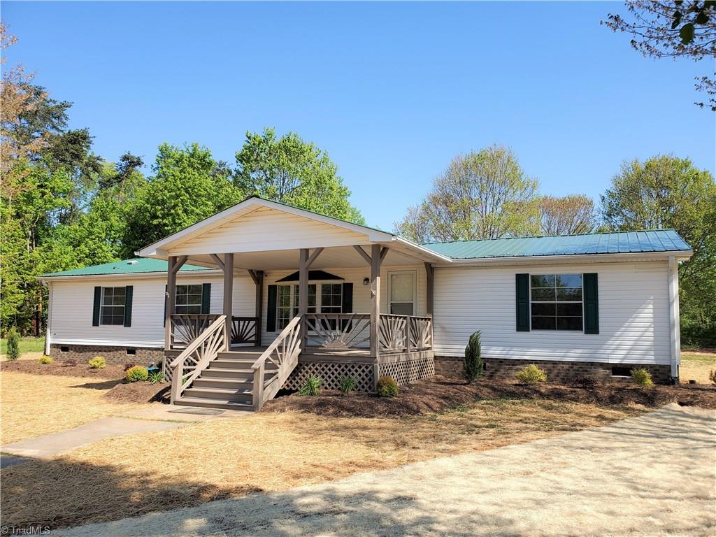 9363 Weigh Station Road Rural Hall, NC 27045 - Photo 22 of 23