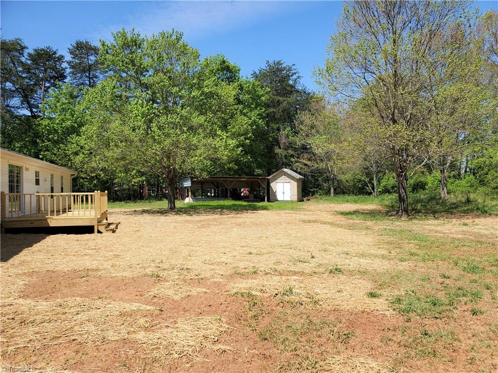 9363 Weigh Station Road Rural Hall, NC 27045 - Photo 23 of 23