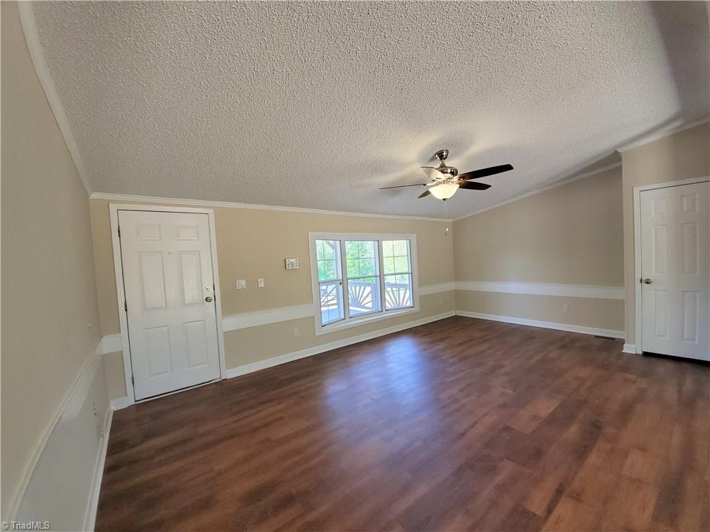 9363 Weigh Station Road Rural Hall, NC 27045 - Photo 4 of 23