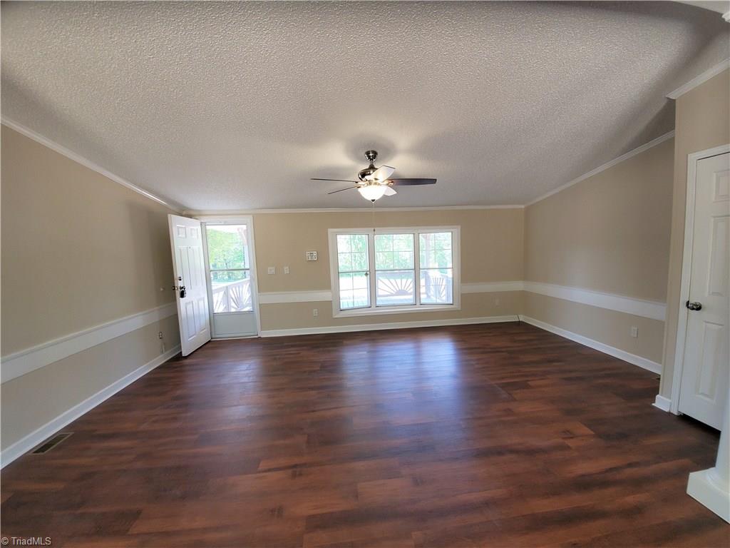 9363 Weigh Station Road Rural Hall, NC 27045 - Photo 6 of 23