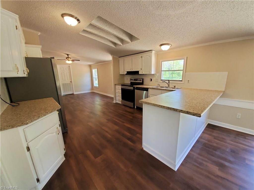 9363 Weigh Station Road Rural Hall, NC 27045 - Photo 7 of 23