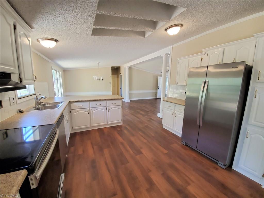 9363 Weigh Station Road Rural Hall, NC 27045 - Photo 10 of 23