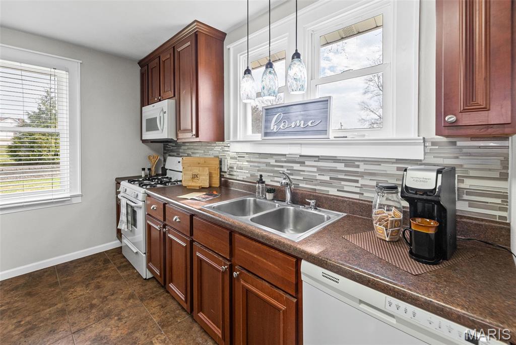 418 South Main Street O'Fallon, IL 62269 - Photo 11 of 33