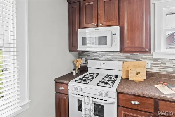 $200,000 | 418 South Main Street, Shiloh, IL 62269
