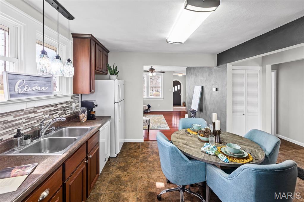 418 South Main Street O'Fallon, IL 62269 - Photo 13 of 33