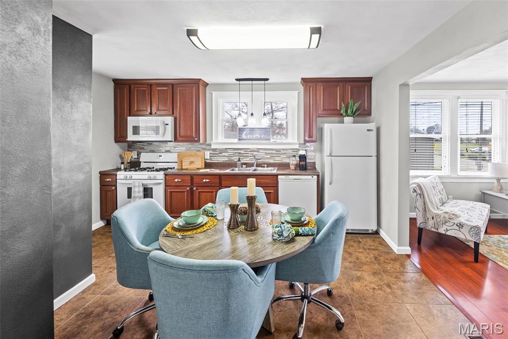 418 South Main Street O'Fallon, IL 62269 - Photo 15 of 33