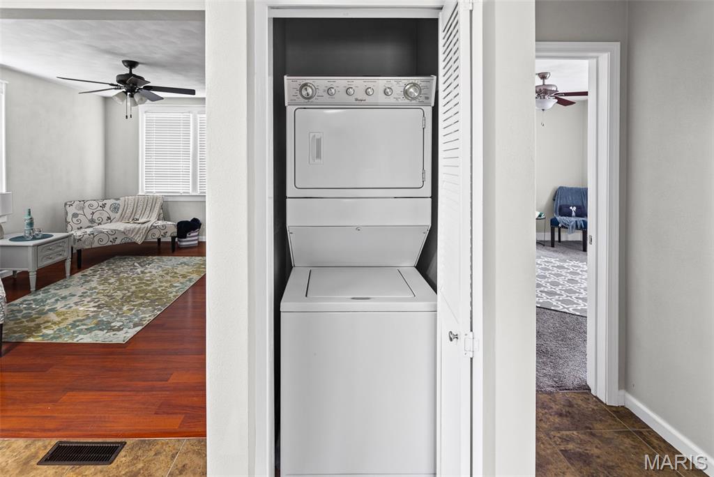 418 South Main Street O'Fallon, IL 62269 - Photo 16 of 33