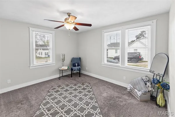 $200,000 | 418 South Main Street, Shiloh, IL 62269
